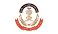 central bureau of investigation