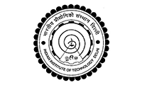 iit delhi