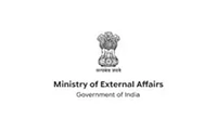 ministry of external affairs