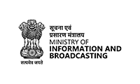 ministry of information and broadcasting