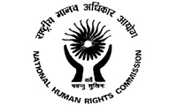 national human rights commission