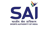 sports authority of india