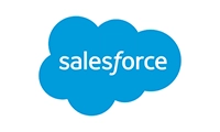 sales force
