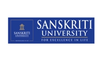 sanskriti university