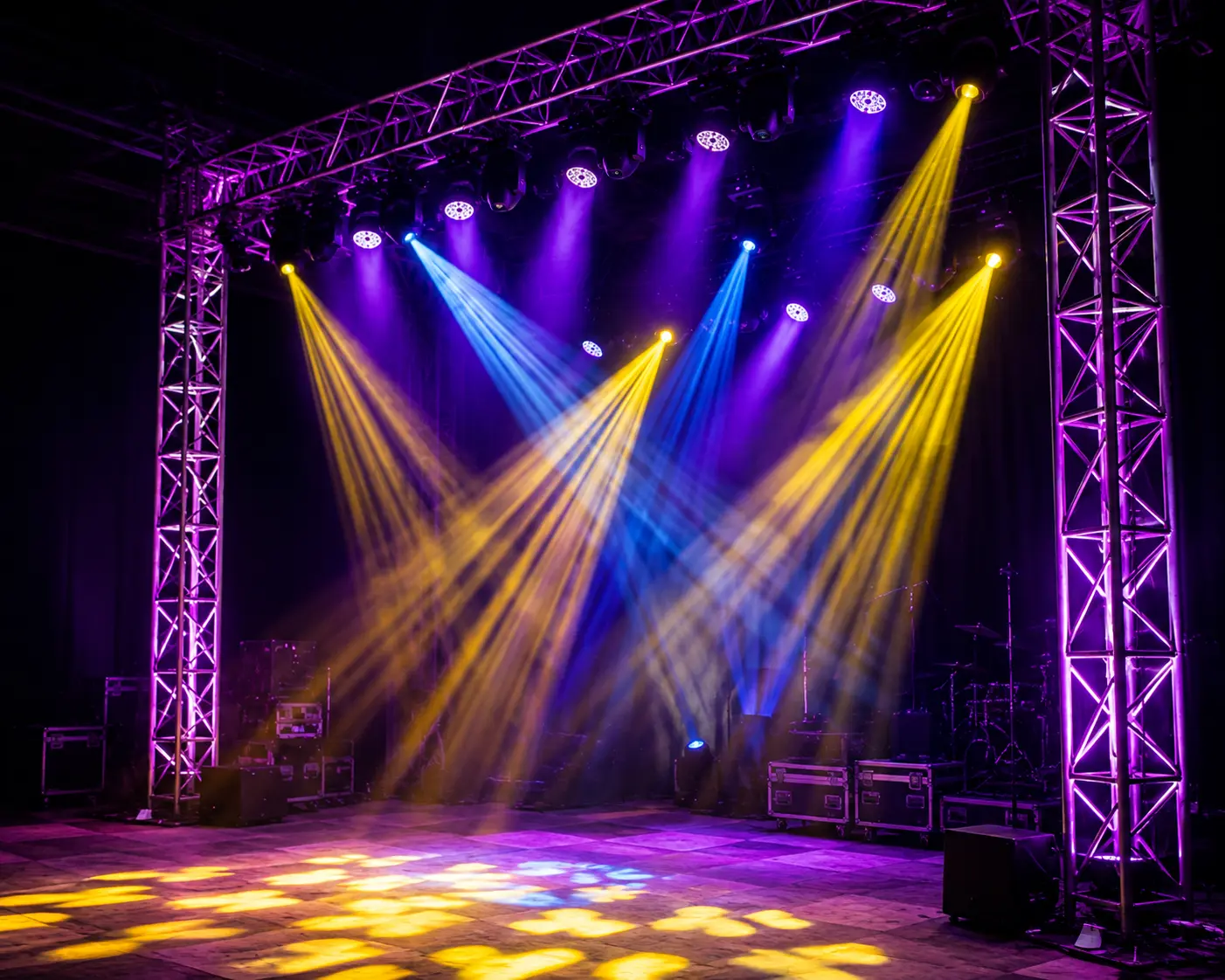 plasma-led-screen-rental