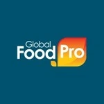 global food pro exhibition