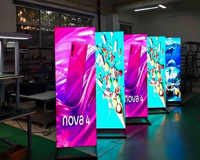 plasma-led-screen-rental