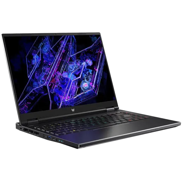 acer laptop