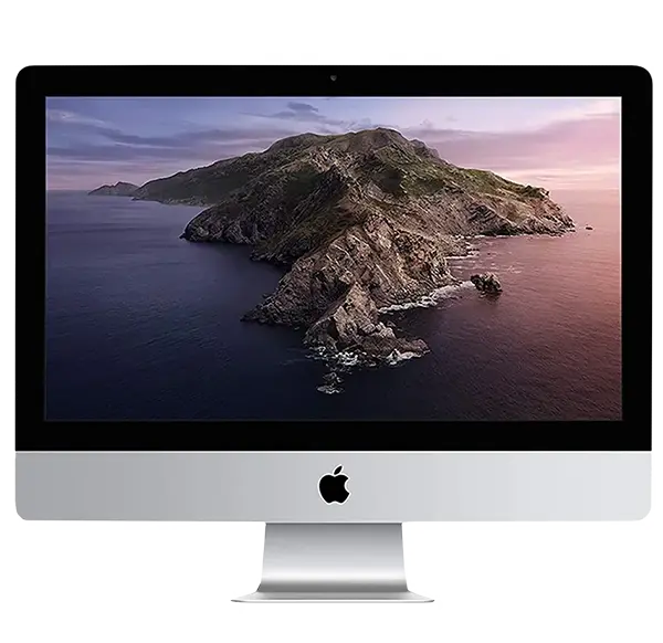 Apple iMac Core i5