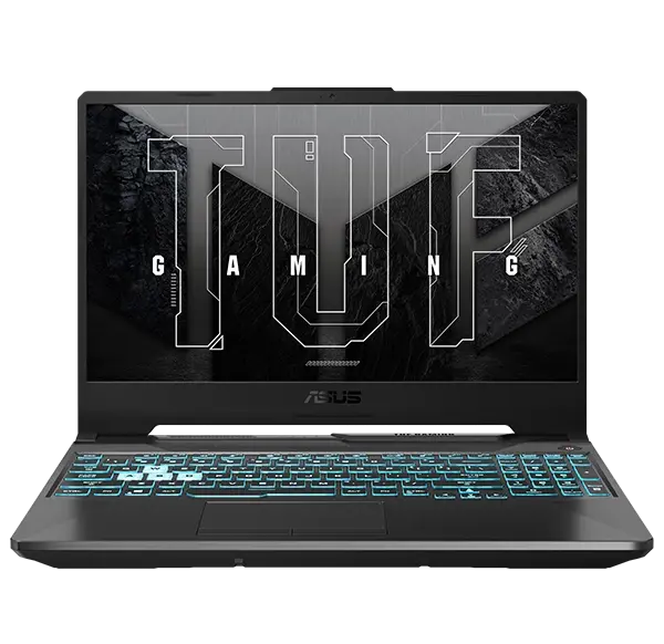 asus laptop