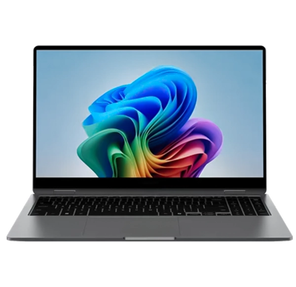 business laptops