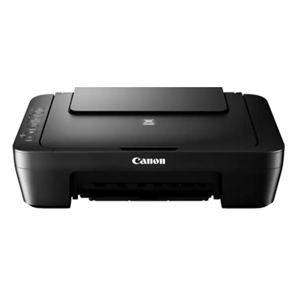 Canon Printer