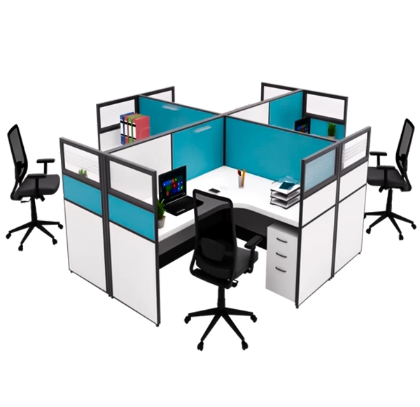 collaborative workstations