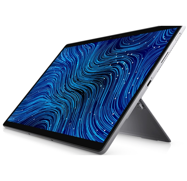 detachable tablets