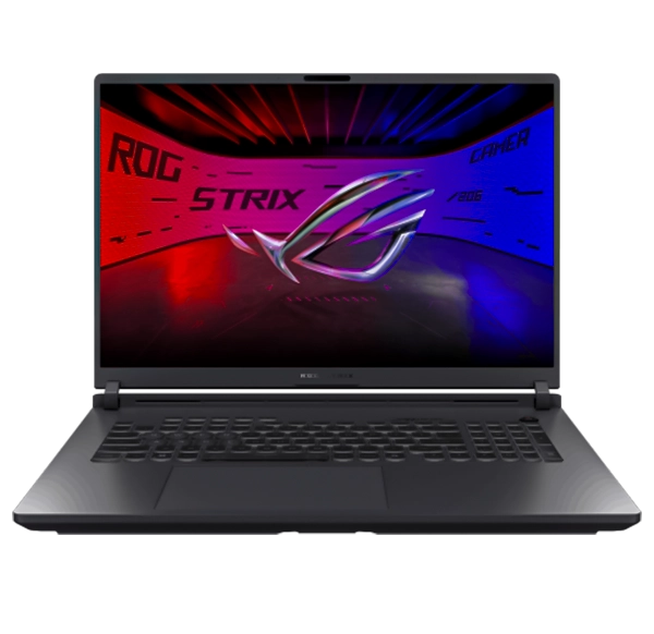 gaming laptops