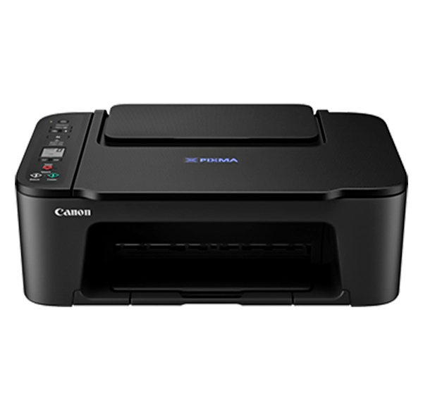 Inkjet Printers