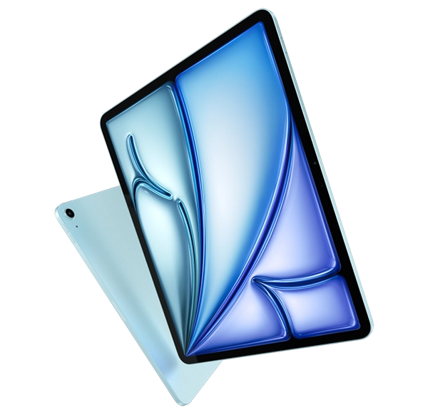 ipad air