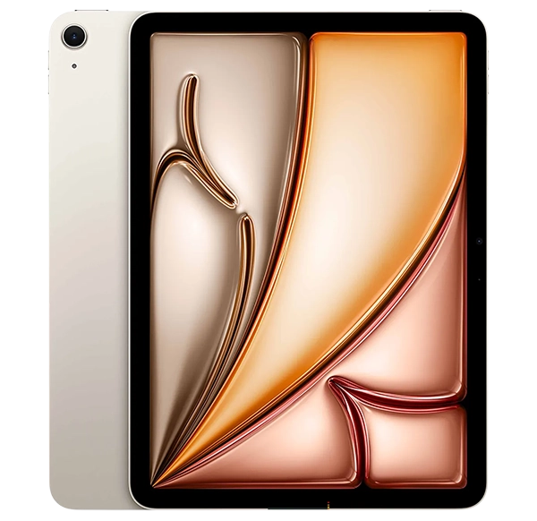 ipad base model