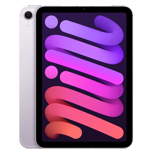 ipad mini