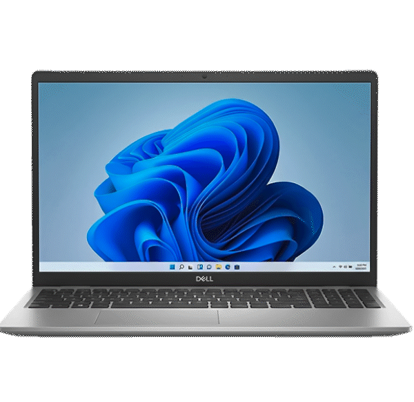 laptops hp lenovo dell