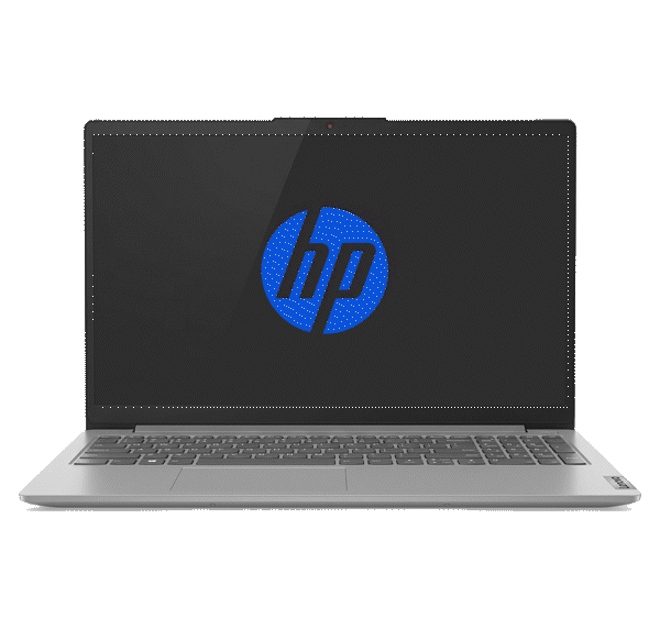 laptops hp lenovo dell