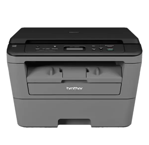 Laser Brother Printer