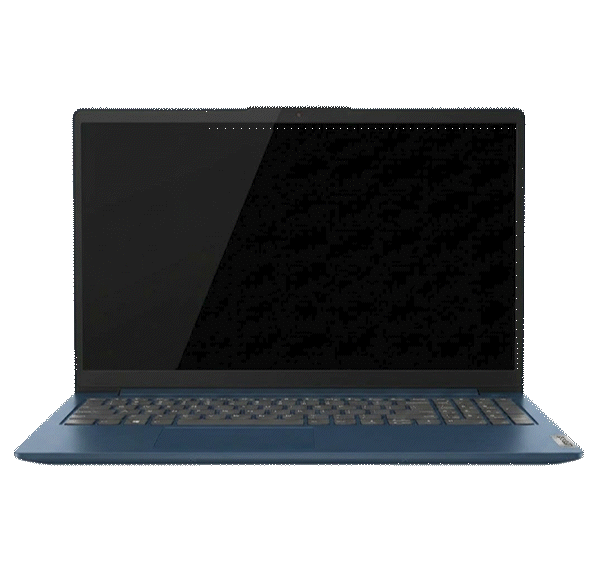 lenovo dell hp laptops