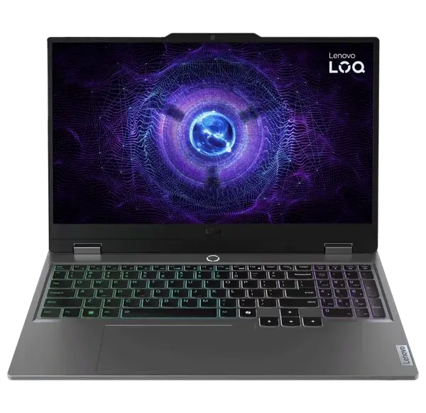 lenovo laptop