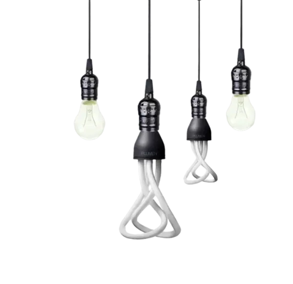 lighting