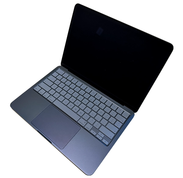 macbook neo