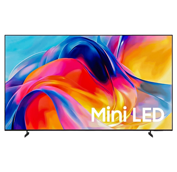 mini led