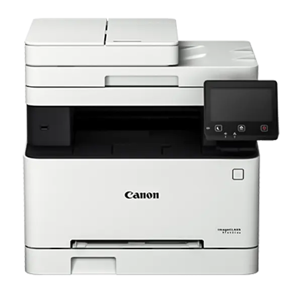 Multifunctional Printer