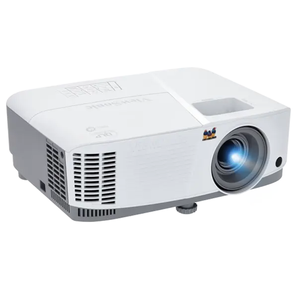 projection systems