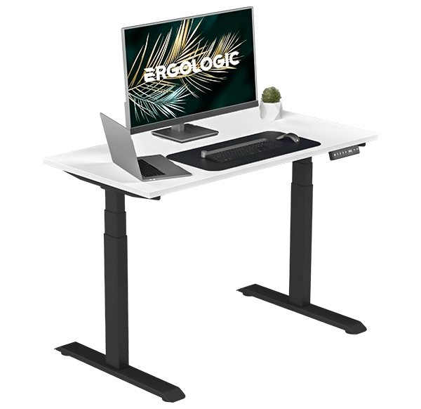 standing-workstations