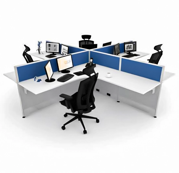 team-stations