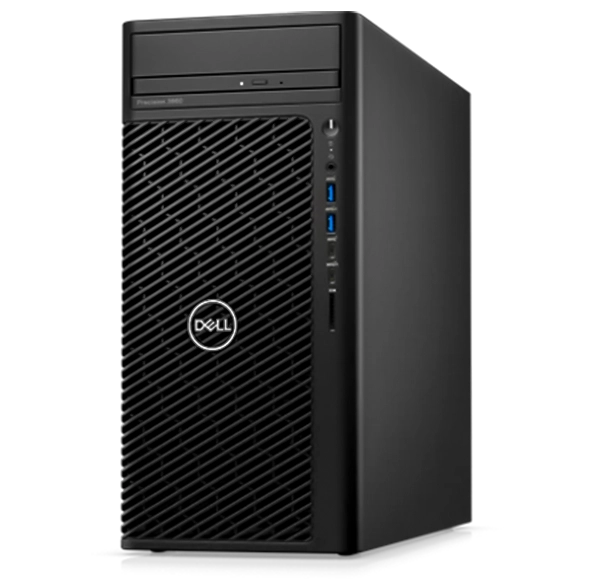 tower desktops