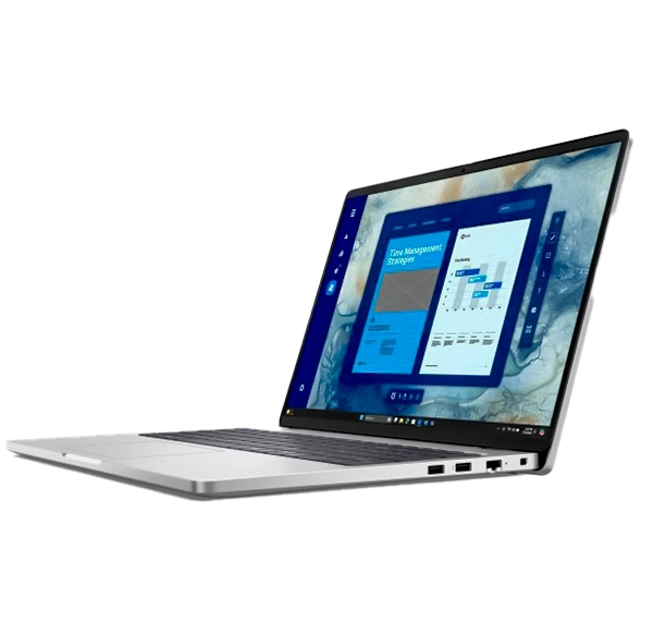 traditional laptops