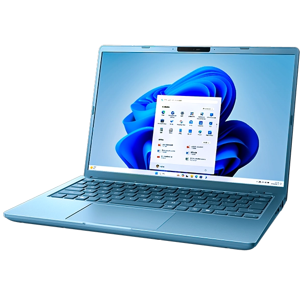 ultrabooks laptops